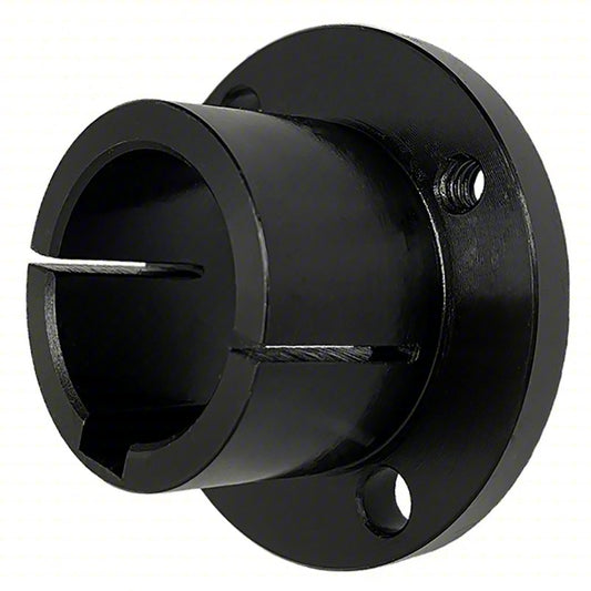 71460111 Split Tapered Bushing for Wright Mowers – OEM Wright
