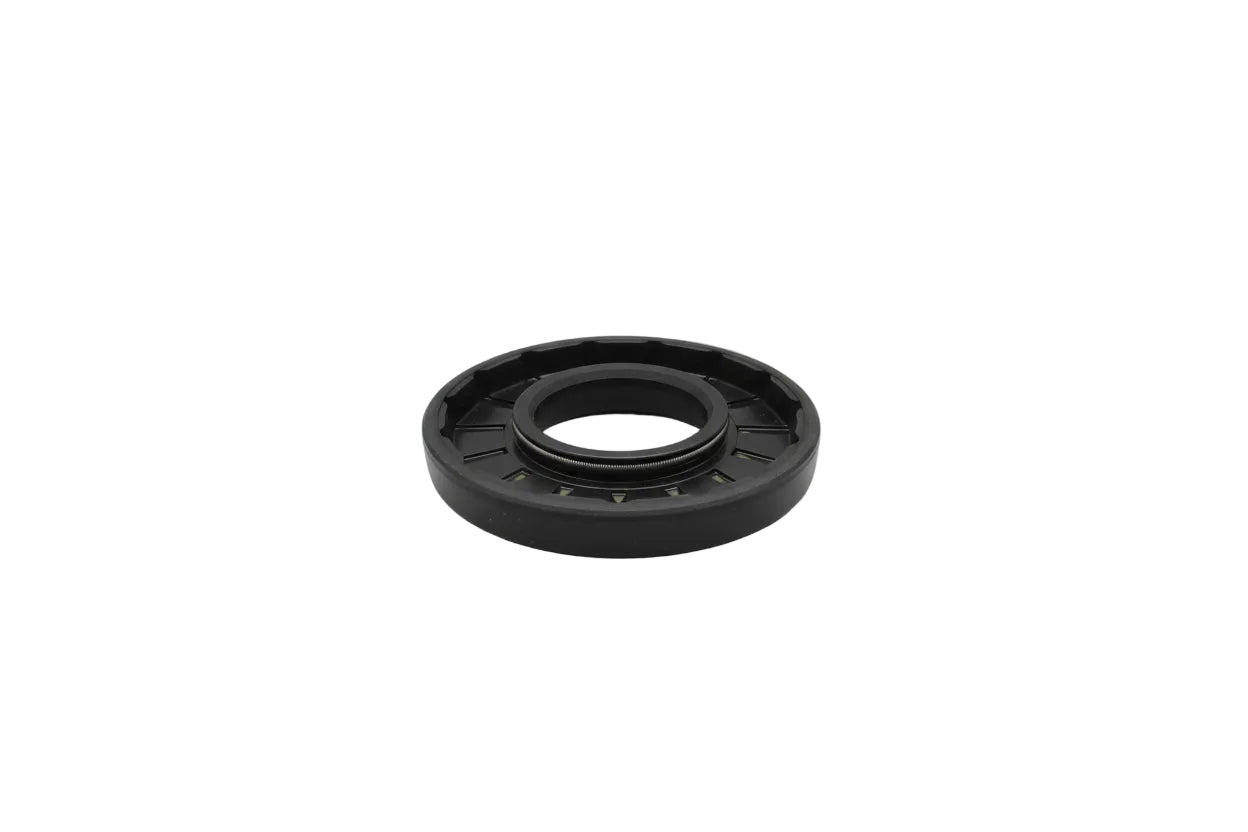 55526 – Hydro-Gear Lip Seal 22 mm × 32 mm × 7 mm TC (HNBR) (OEM-Spec)