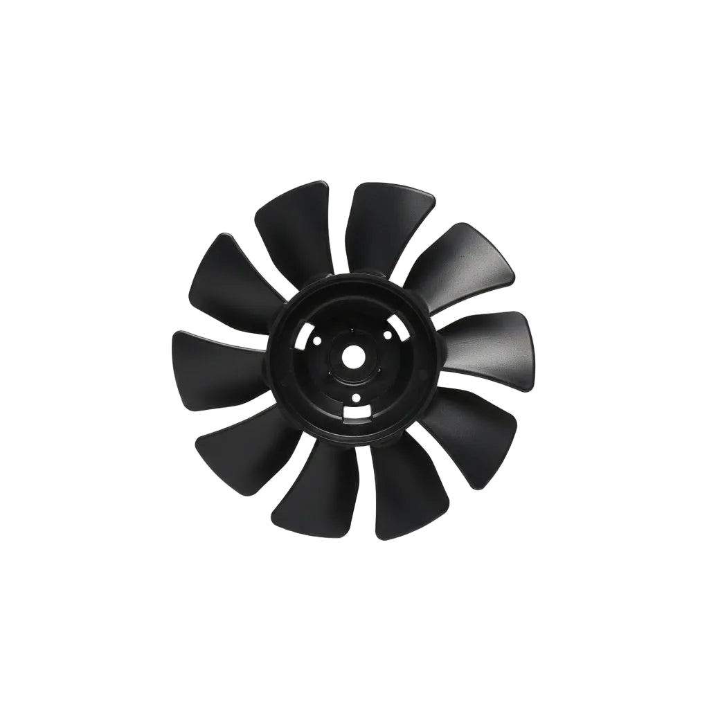 53821 – Hydro-Gear Cooling Fan (OEM-Spec)