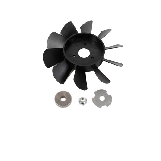 70916 FAN ASM.