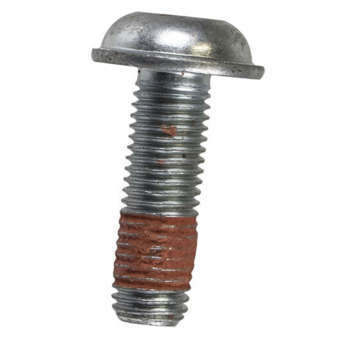 51812 – Hydro-Gear Screw 5/16-24 x 1.00 (Genuine OEM Part)
