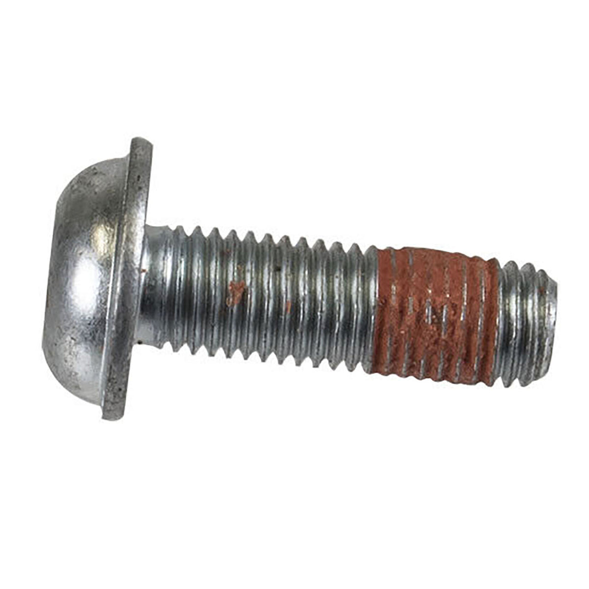 51812 – Hydro-Gear Screw 5/16-24 x 1.00 (Genuine OEM Part)