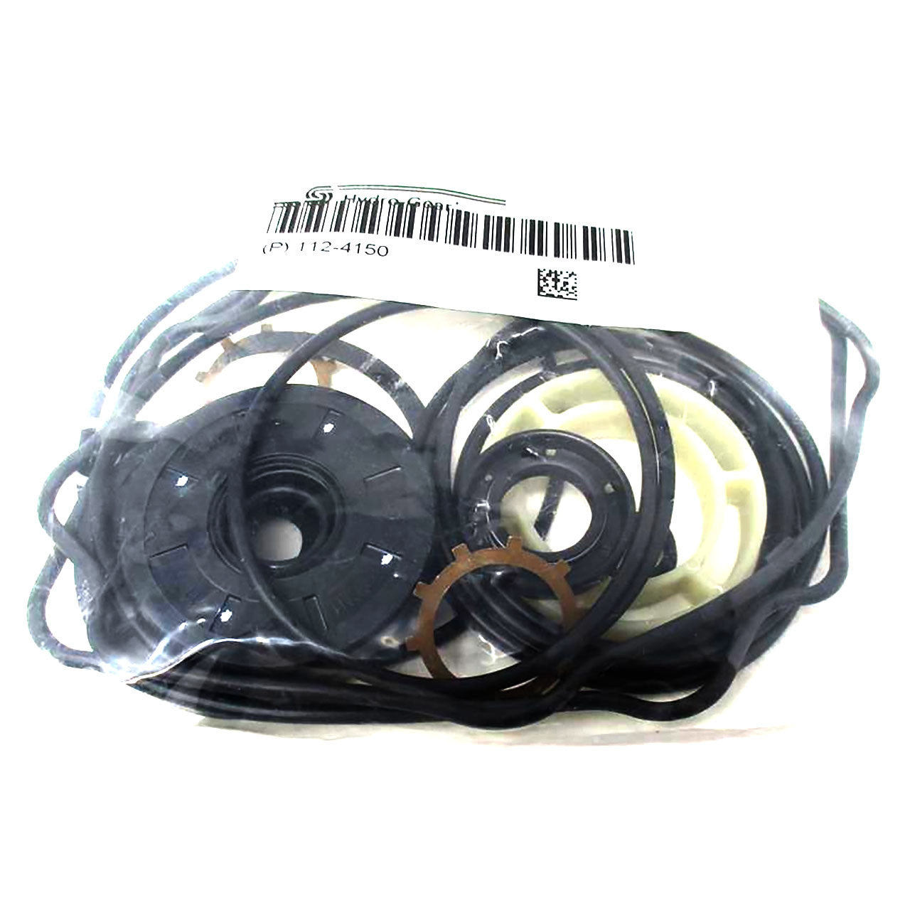 70941 KIT, SEAL FITS PUMP PK-KPBB-6A1X-ALXX Z SPRAY, ETC