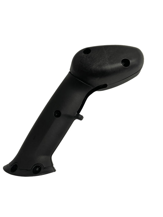 STIHL 4282 790 0302 Control Handle – Genuine OEM Replacement Handle for BR Series Backpack Blowers
