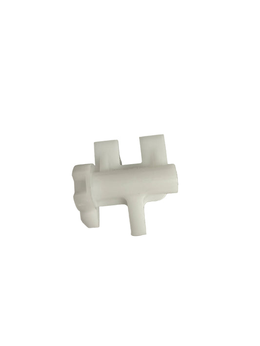 STIHL 4241 182 4301 Cam – Genuine OEM Throttle Control Cam for BR Series Backpack Blowers