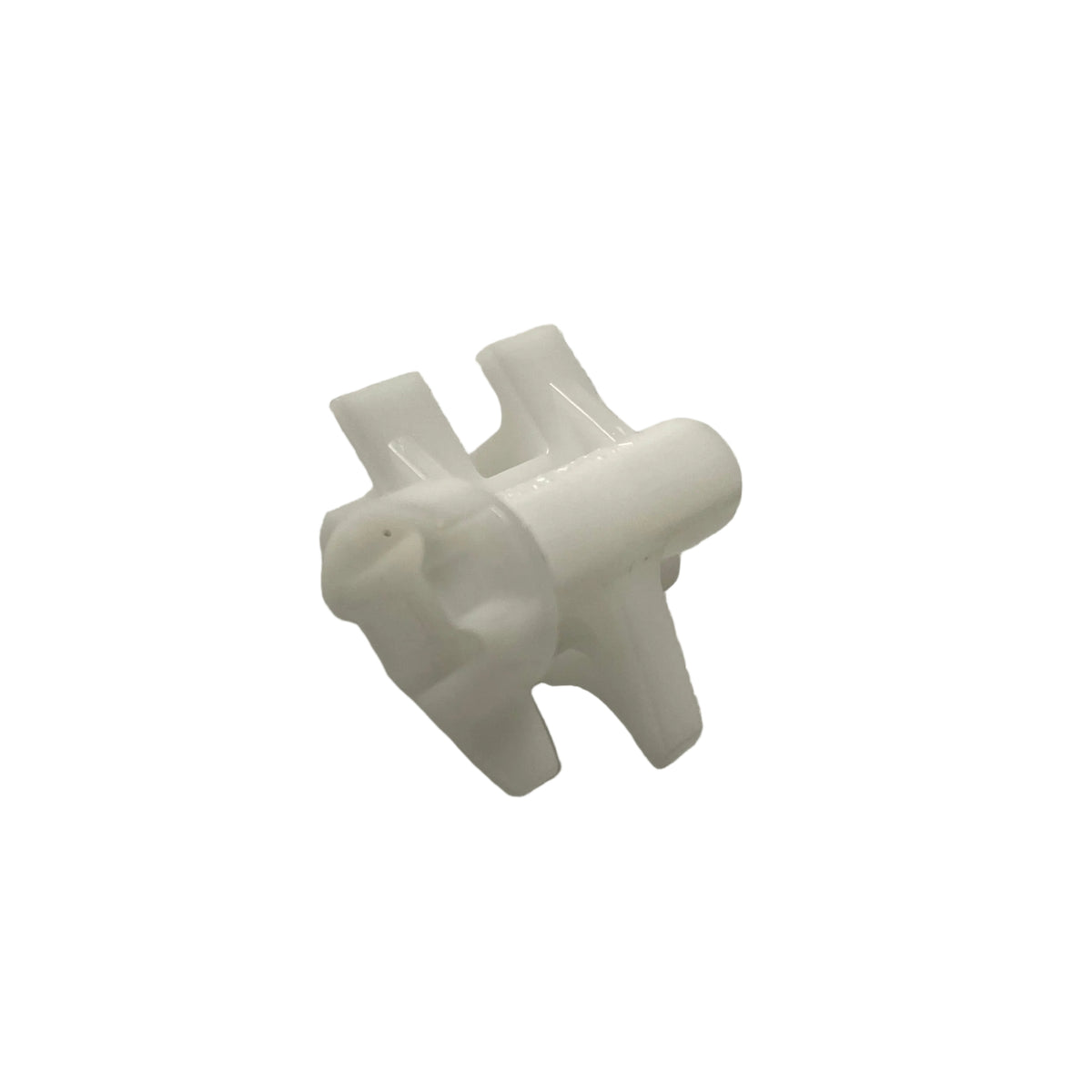 STIHL 4241 182 4301 Cam – Genuine OEM Throttle Control Cam for BR Series Backpack Blowers