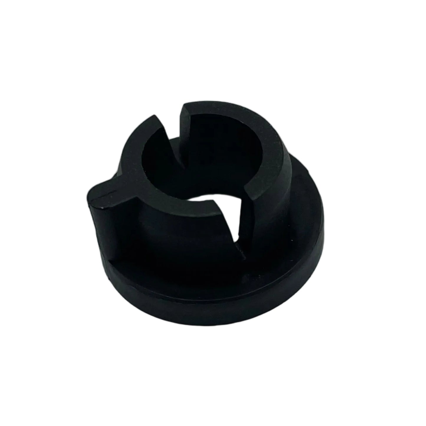 Toro 142-3500 Hopper Bottom Bearing – Genuine OEM Replacement Bearing