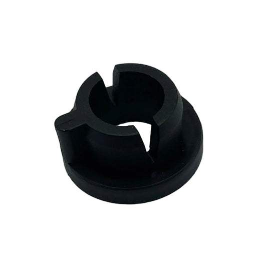 Toro 142-3500 Hopper Bottom Bearing – Genuine OEM Replacement Bearing