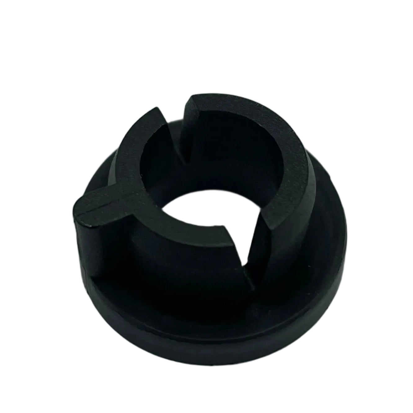 Toro 142-3500 Hopper Bottom Bearing – Genuine OEM Replacement Bearing