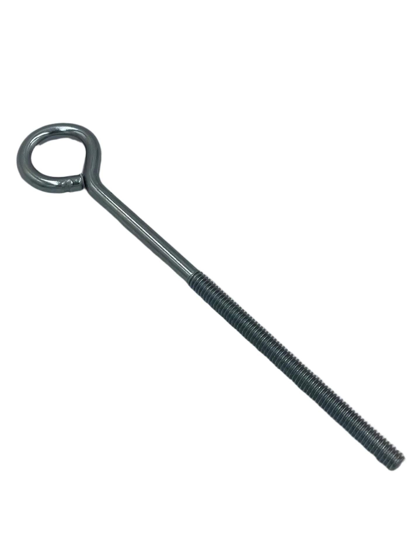 142-0420 – Toro 5/16-18 x 7-3/4 Eye Bolt (2PX) Replacement (OEM-Spec)