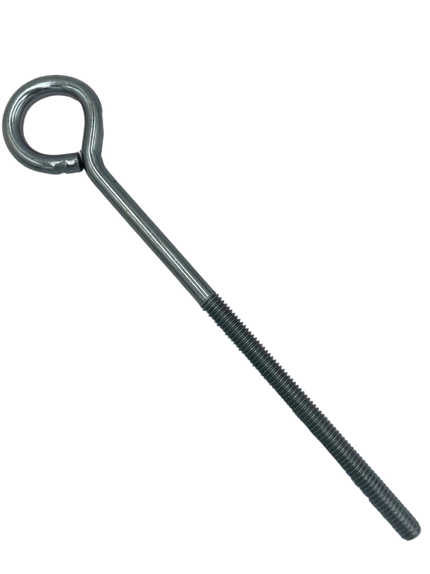 142-0420 – Toro 5/16-18 x 7-3/4 Eye Bolt (2PX) Replacement (OEM-Spec)
