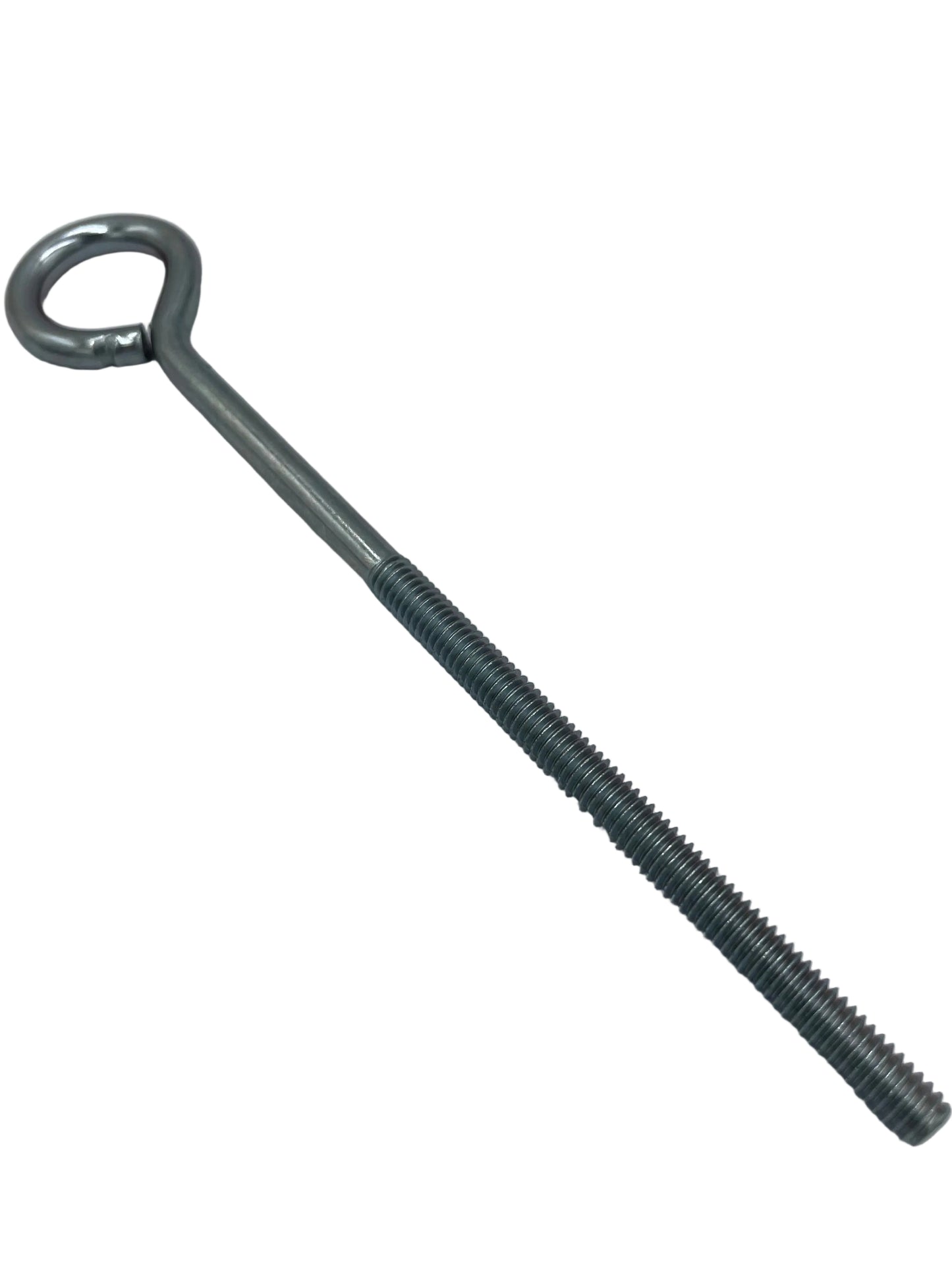 142-0420 – Toro 5/16-18 x 7-3/4 Eye Bolt (2PX) Replacement (OEM-Spec)