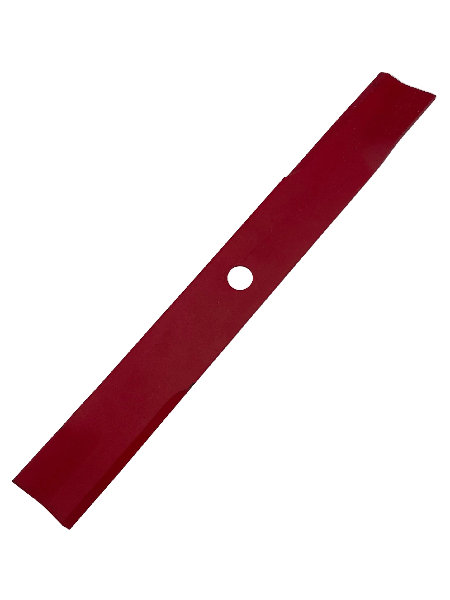 140-1244 – Toro 20.50" Counter-Rotating Low Flow 2-Point Replacement Blade (OEM-Spec)