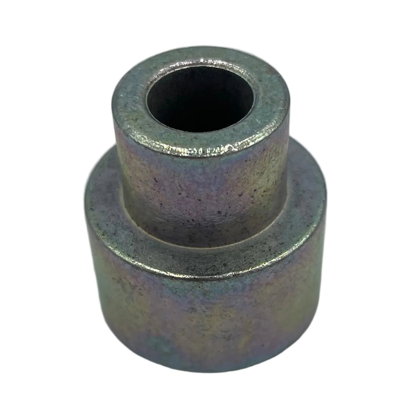 Toro 138-7227 Idler Bushing – Genuine OEM Replacement Bushing