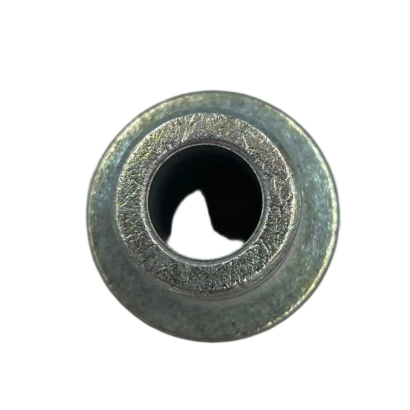 Toro 138-7227 Idler Bushing – Genuine OEM Replacement Bushing