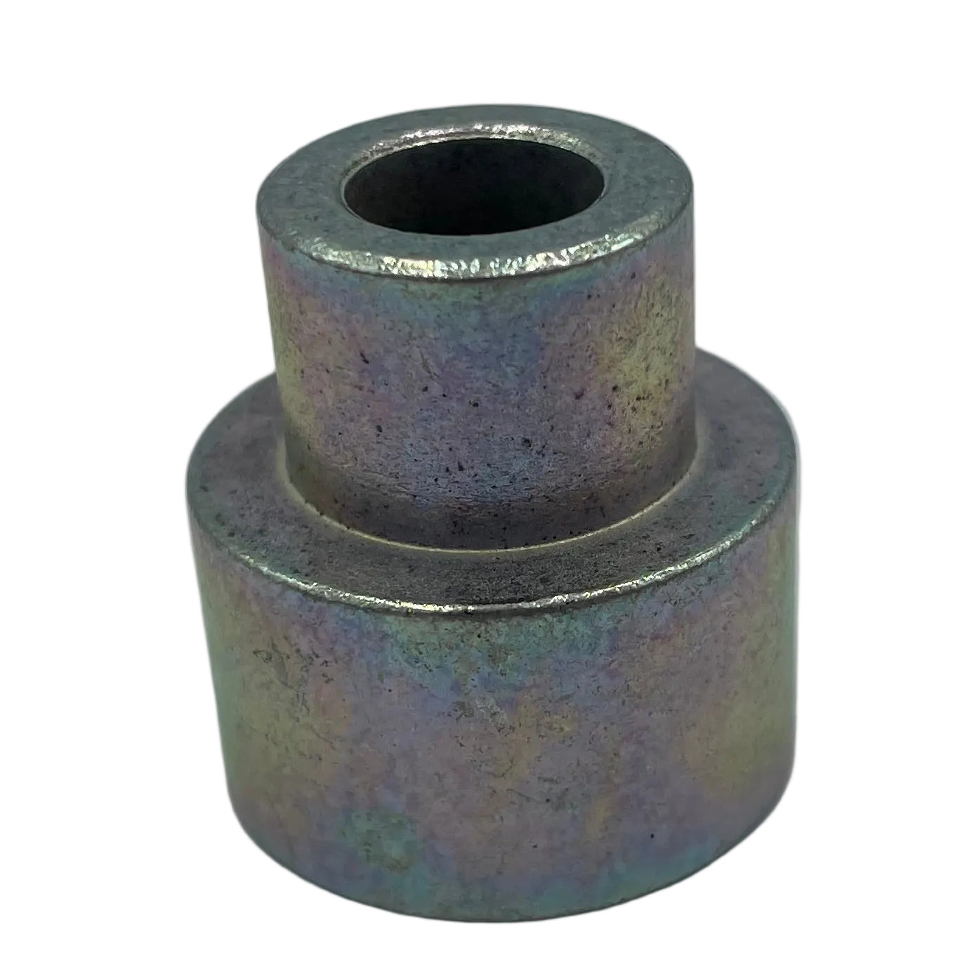 Toro 138-7227 Idler Bushing – Genuine OEM Replacement Bushing