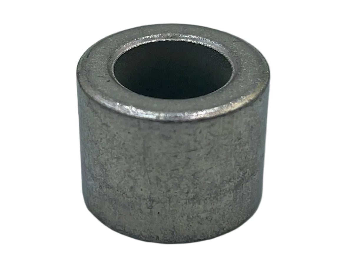 Toro 138-7225 Spacer – Genuine OEM Replacement Spacer for Toro Lawn Mowers