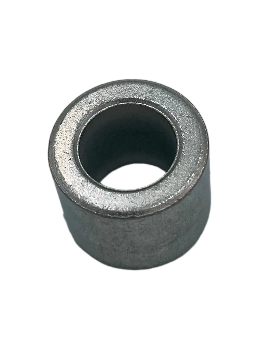 Toro 138-7225 Spacer – Genuine OEM Replacement Spacer for Toro Lawn Mowers