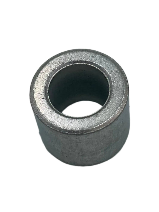 Toro 138-7225 Spacer – Genuine OEM Replacement Spacer for Toro Lawn Mowers