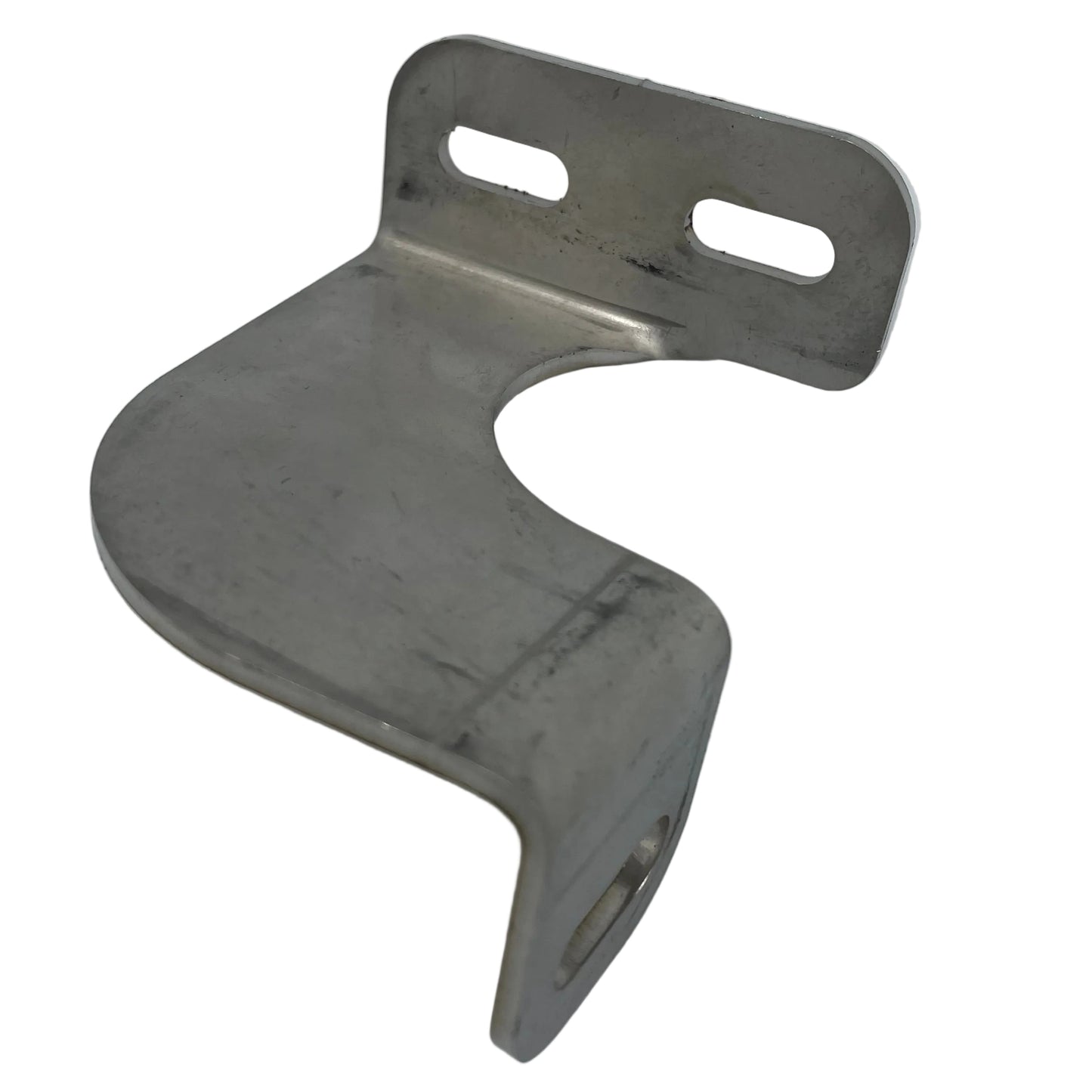 135-9897 Z-MAX WHEEL MOTOR SPACER (2PX)