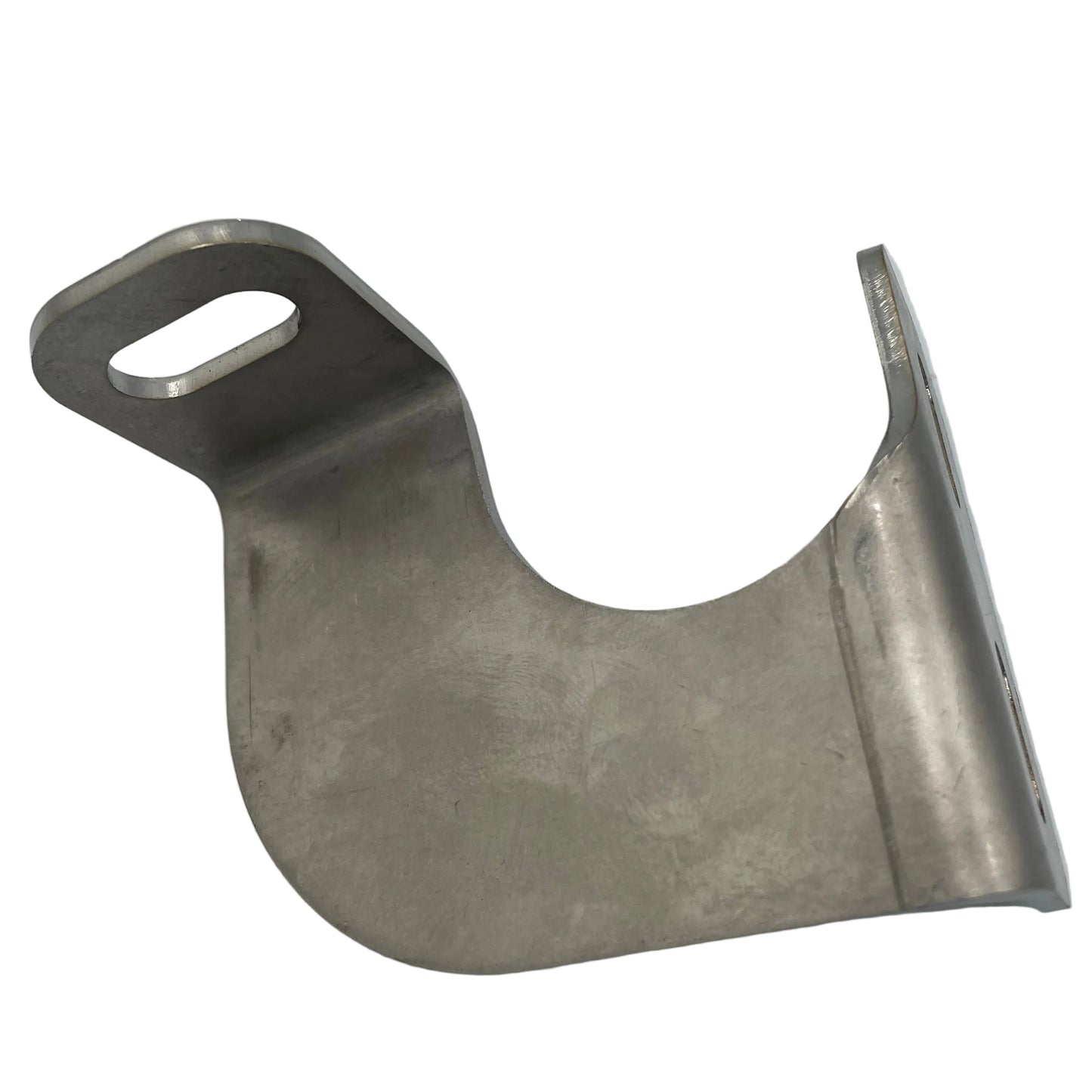 135-9897 Z-MAX WHEEL MOTOR SPACER (2PX)
