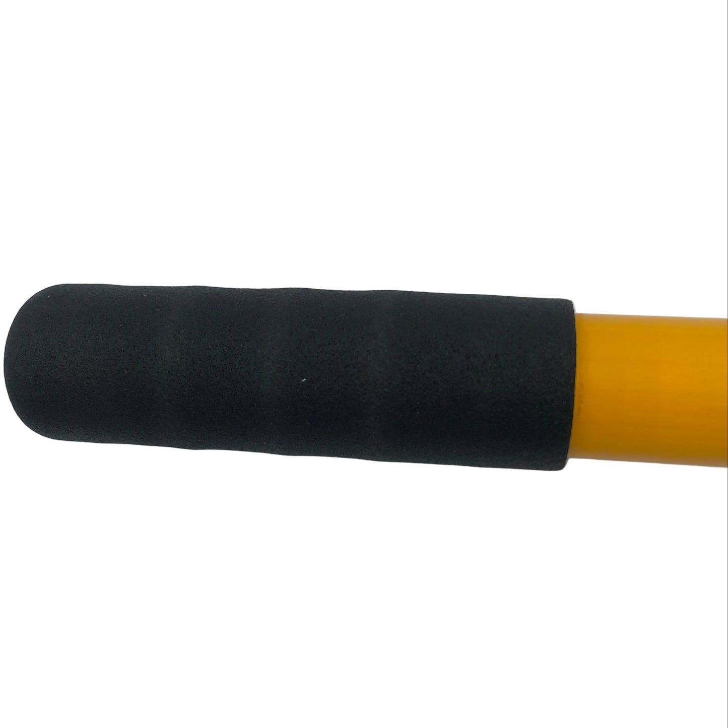 Wright 98460095 Deck Lift Handle – Genuine OEM WSZK Replacement