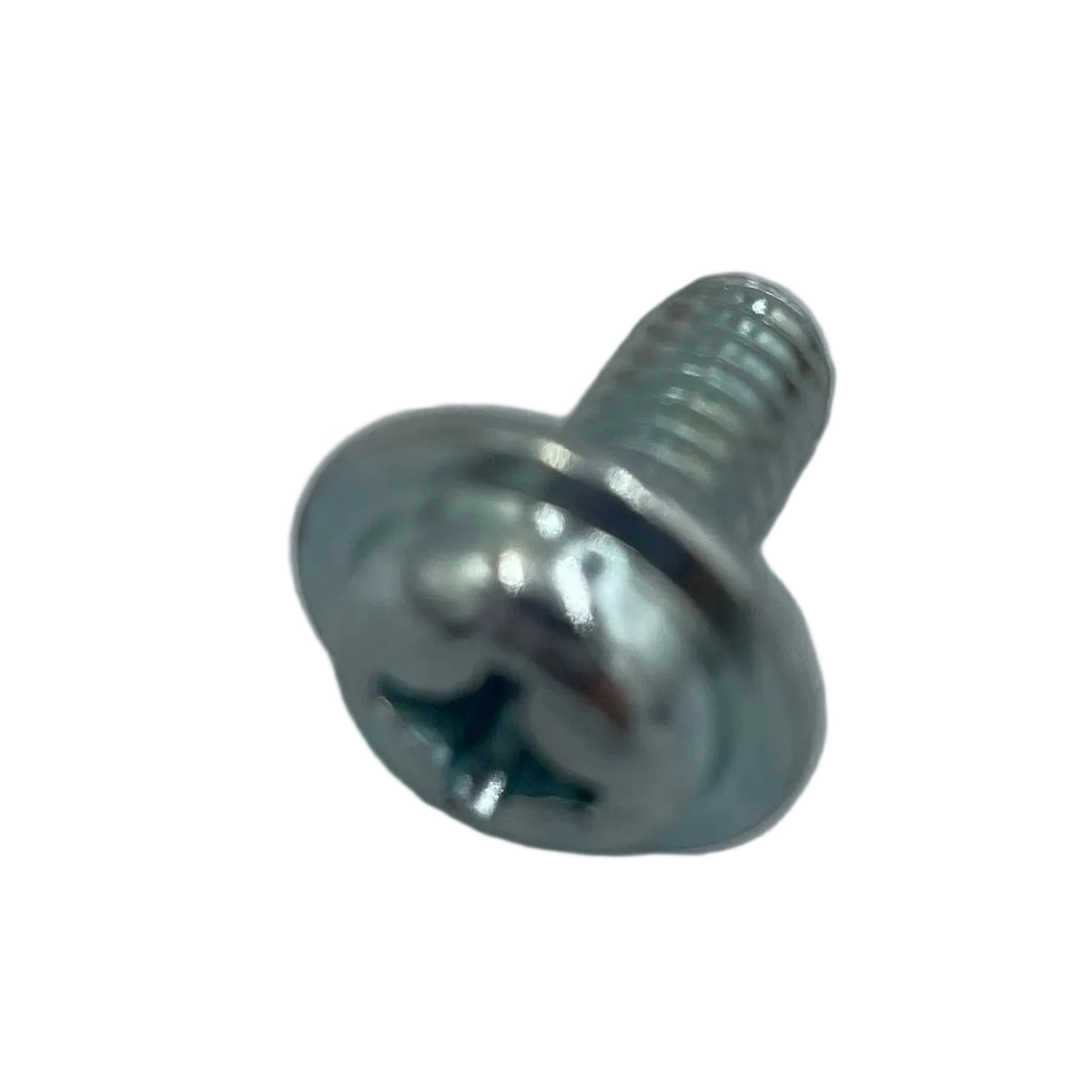 Kawasaki 92009-7003 Screw – Genuine OEM Replacement Fastener