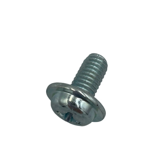 Kawasaki 92009-7003 Screw – Genuine OEM Replacement Fastener