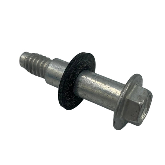 Wright 398540 Screw &amp; Washer Kit – Genuine OEM Replacement Hardware Kit