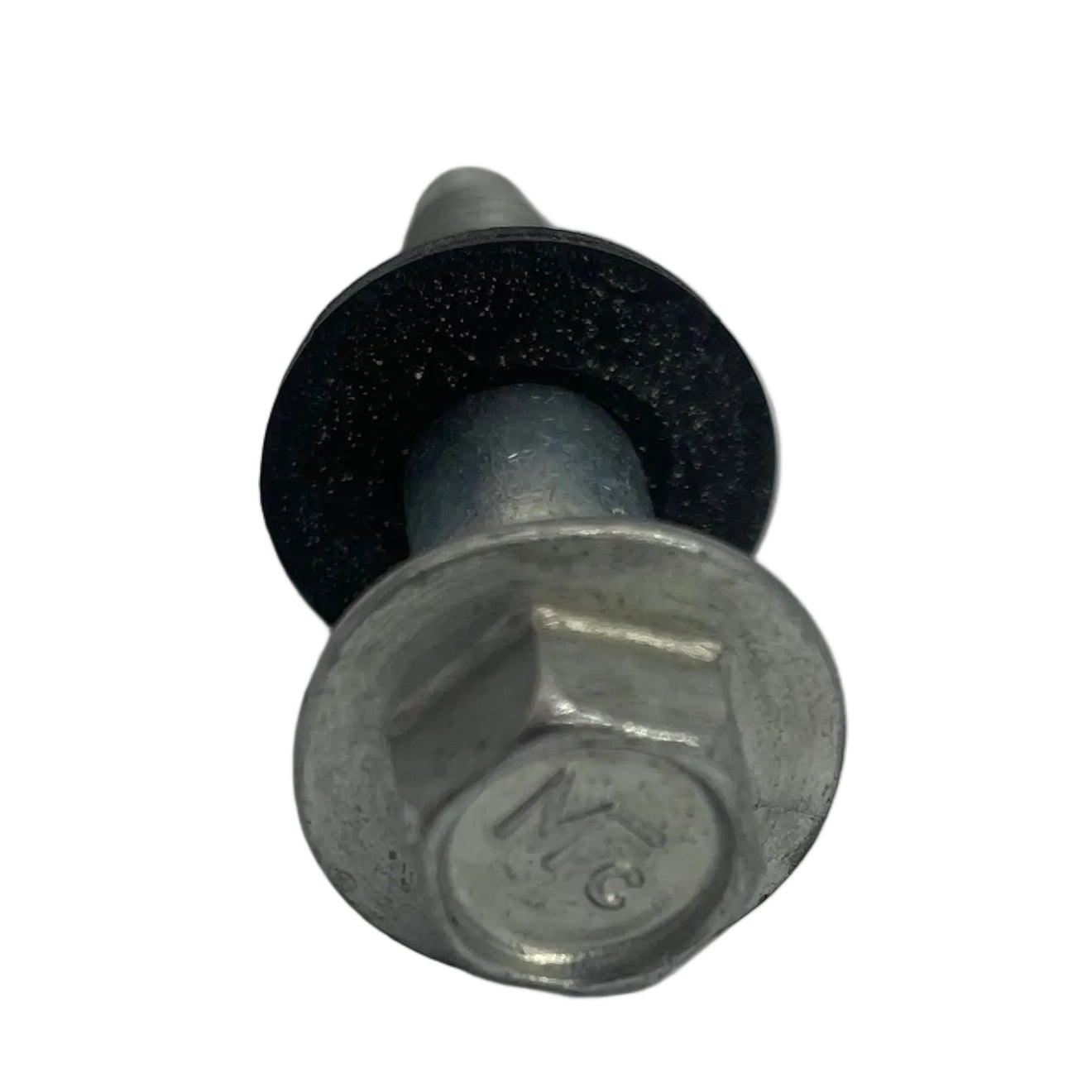 398540 Wright  Screw & Washer Kit – Genuine OEM Replacement Hardware Kit