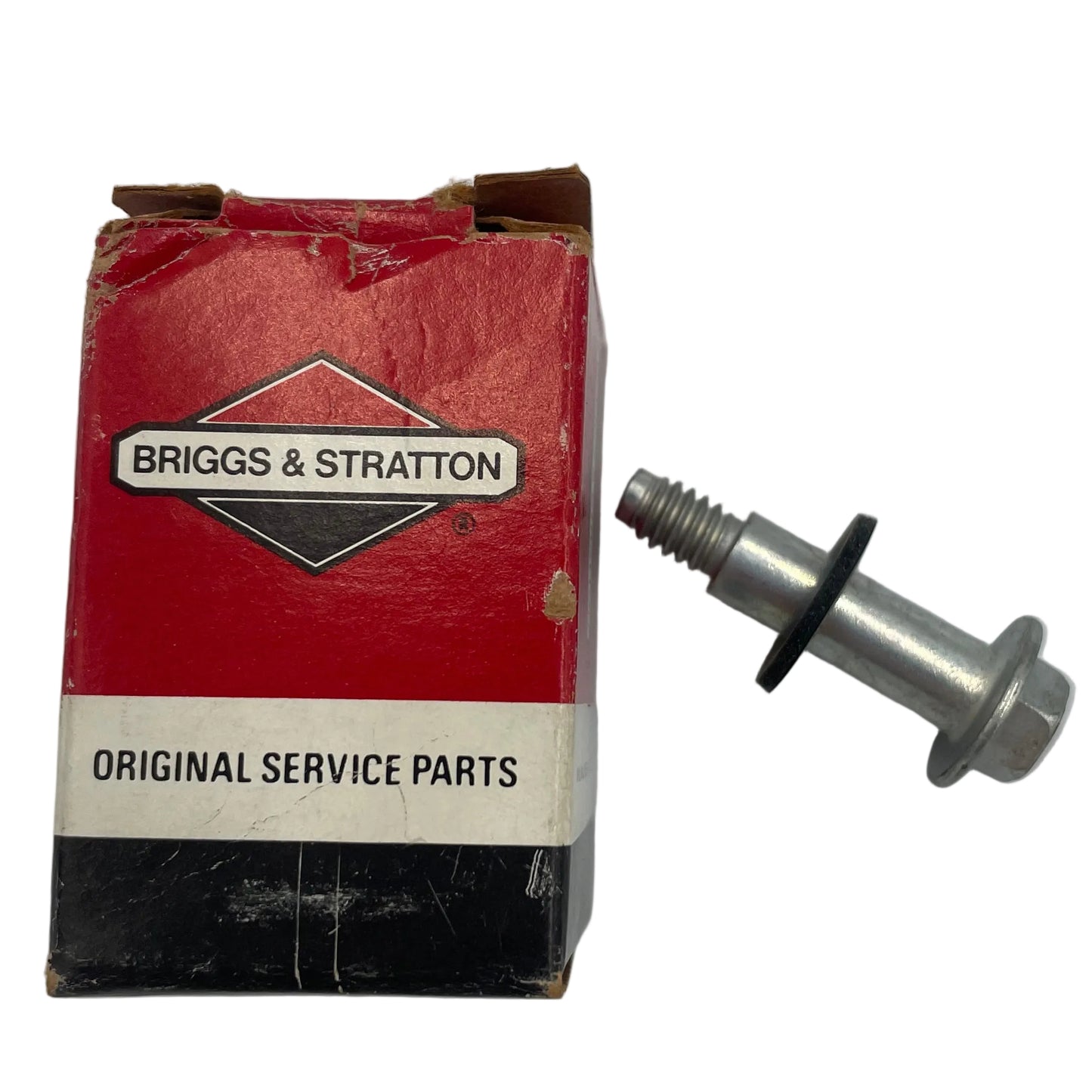 398540 Wright  Screw & Washer Kit – Genuine OEM Replacement Hardware Kit