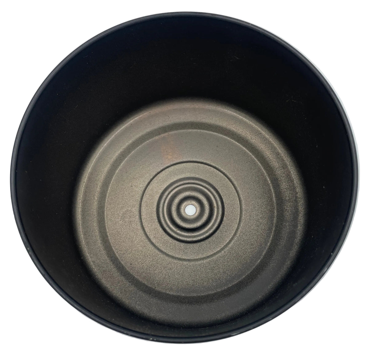 Briggs &amp; Stratton 393858 Air Cleaner – Genuine OEM Replacement Engine Air Filter