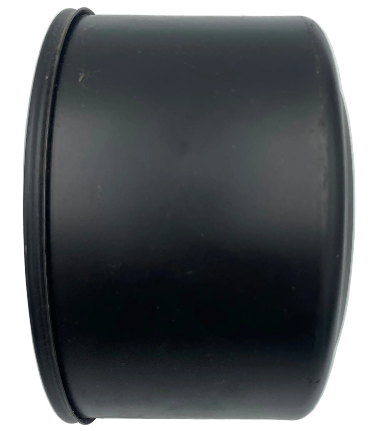 Briggs &amp; Stratton 393858 Air Cleaner – Genuine OEM Replacement Engine Air Filter
