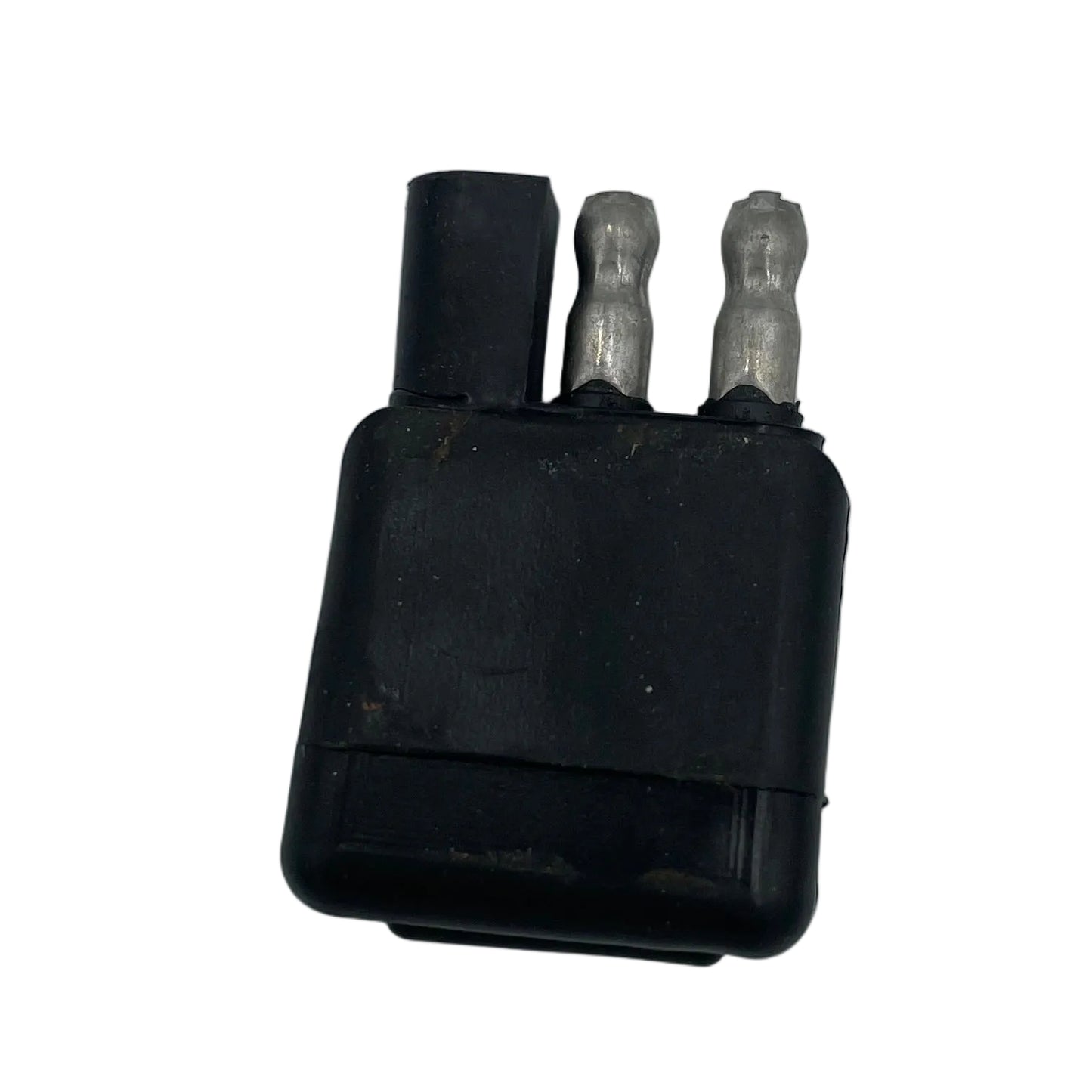Toro 32180-197 Cap-Plug – Genuine OEM Replacement Plug
