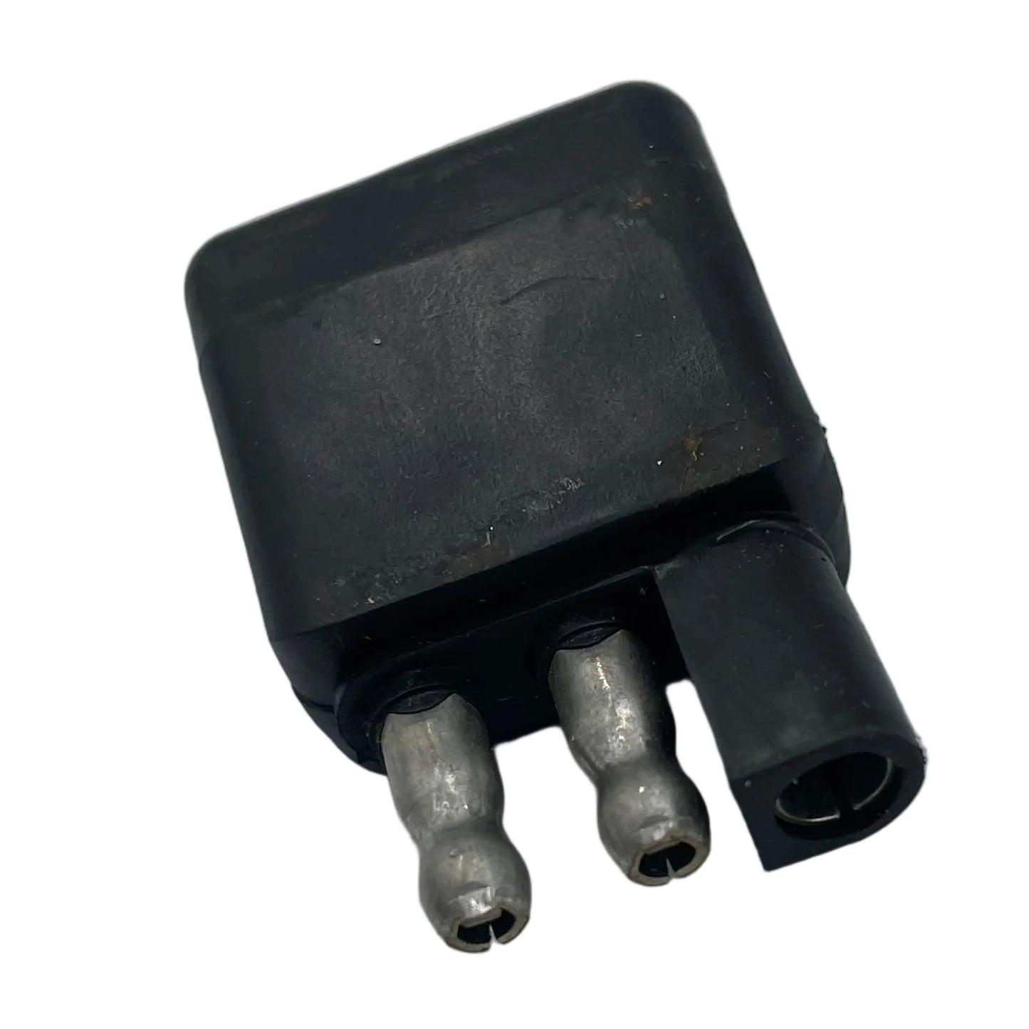 Toro 32180-197 Cap-Plug – Genuine OEM Replacement Plug