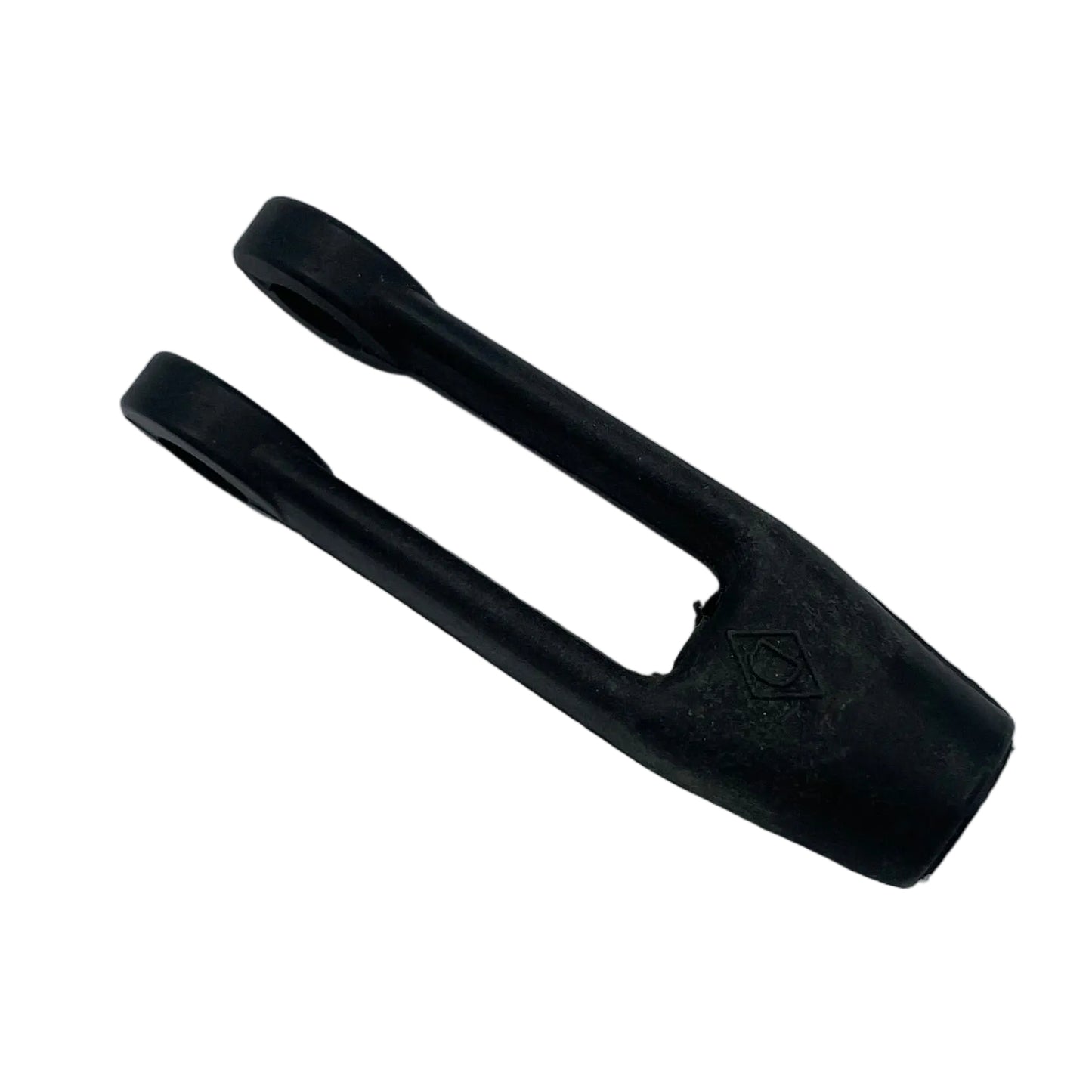 Briggs &amp; Stratton 700192 Adjustable Yoke – Genuine OEM Replacement