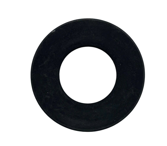 13990054 Belleville Washer – 3/4" ID x 1-1/2" OD Heavy-Duty Disc Spring Washer