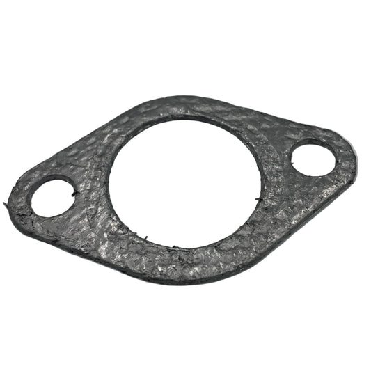 51410123 Muffler Gasket for Kawasaki FX820V Engine – Genuine OEM Replacement