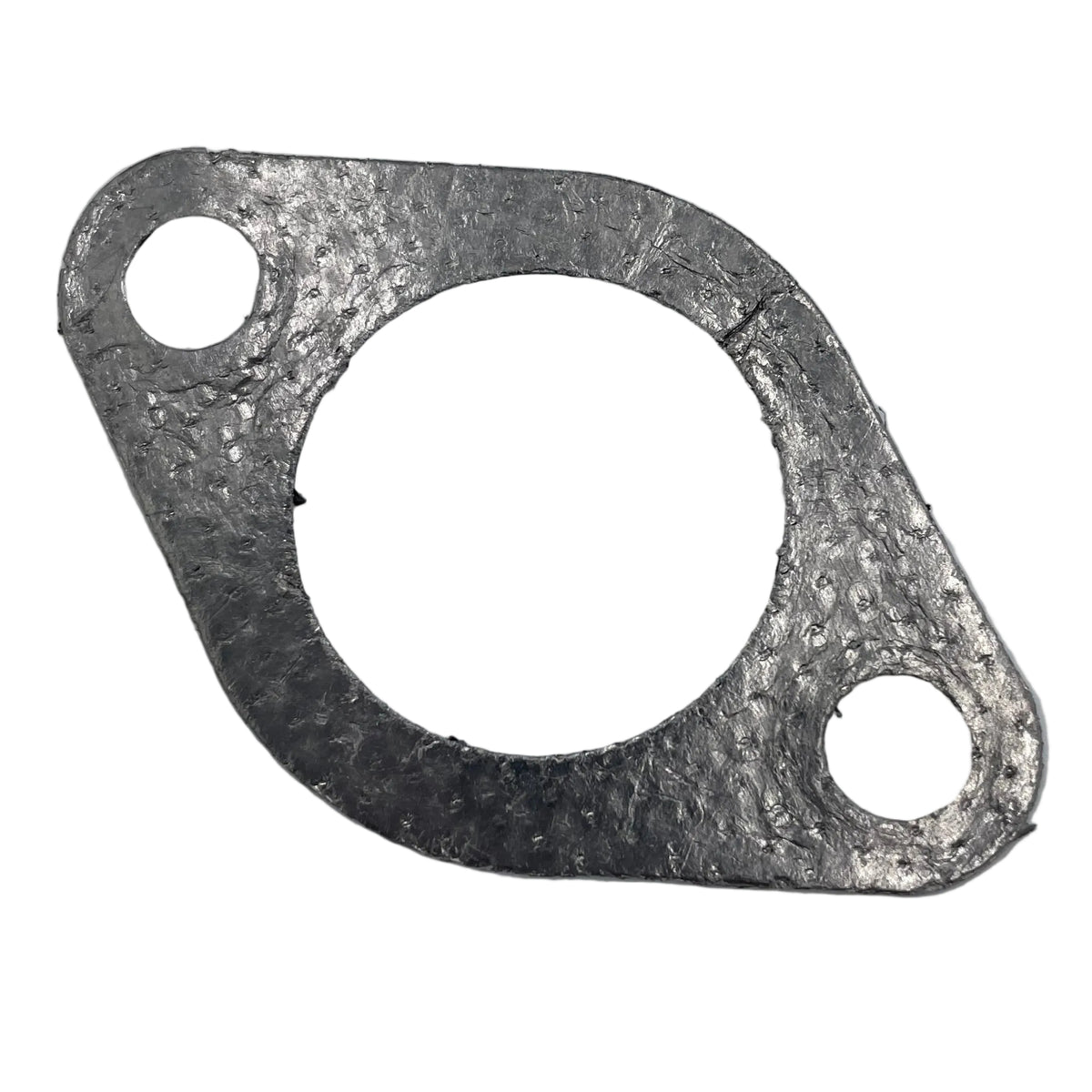 51410123 Muffler Gasket for Kawasaki FX820V Engine – Genuine OEM Replacement