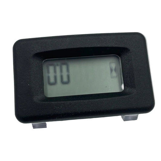 54420049 Digital Hour Meter (Without Mode) – Genuine OEM Replacement