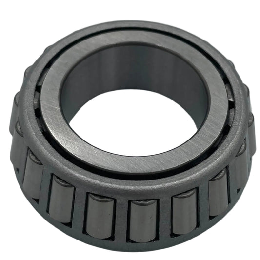 77460002 Tapered Caster Arm Bearing – Genuine OEM Replacement