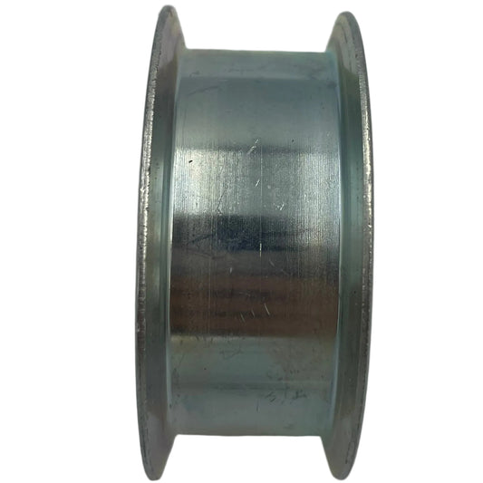 Toro 161-4815 Idler Pulley – Genuine OEM Replacement