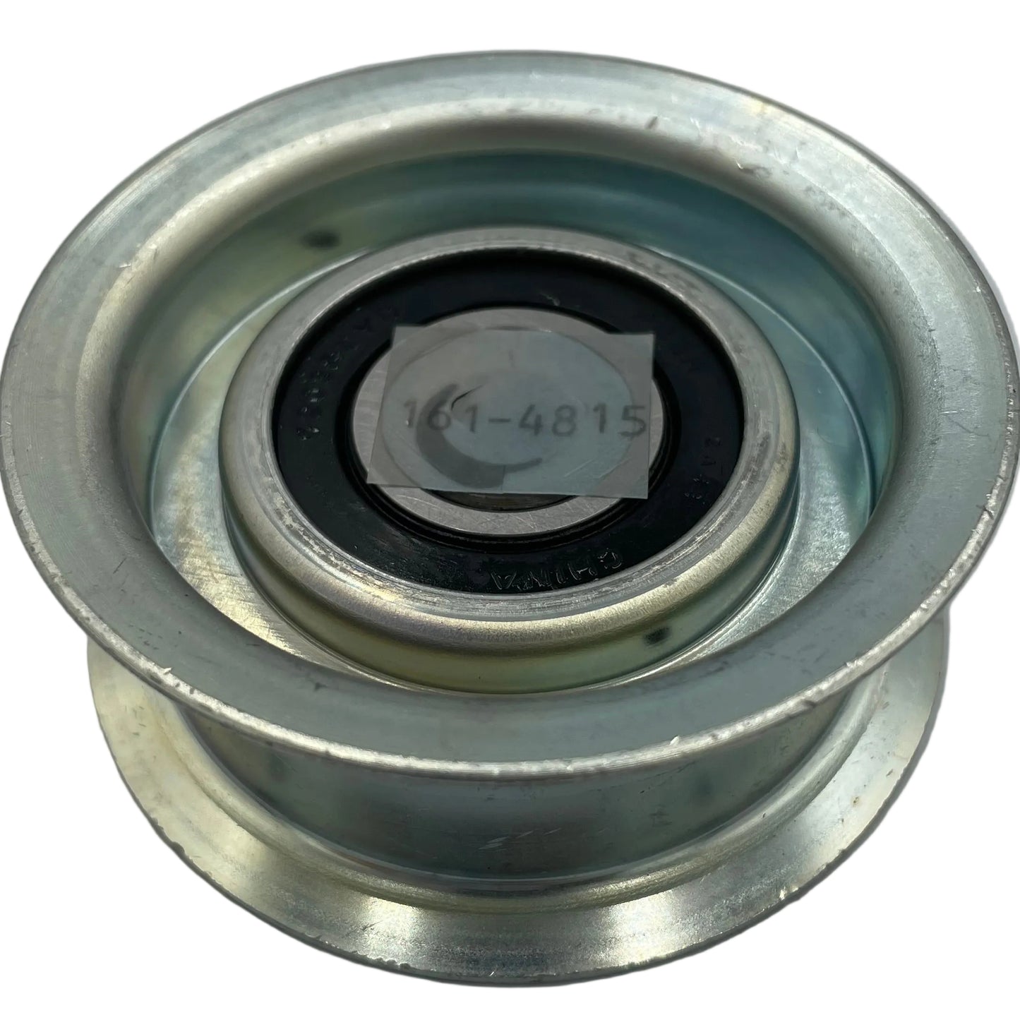 Toro 161-4815 Idler Pulley – Genuine OEM Replacement