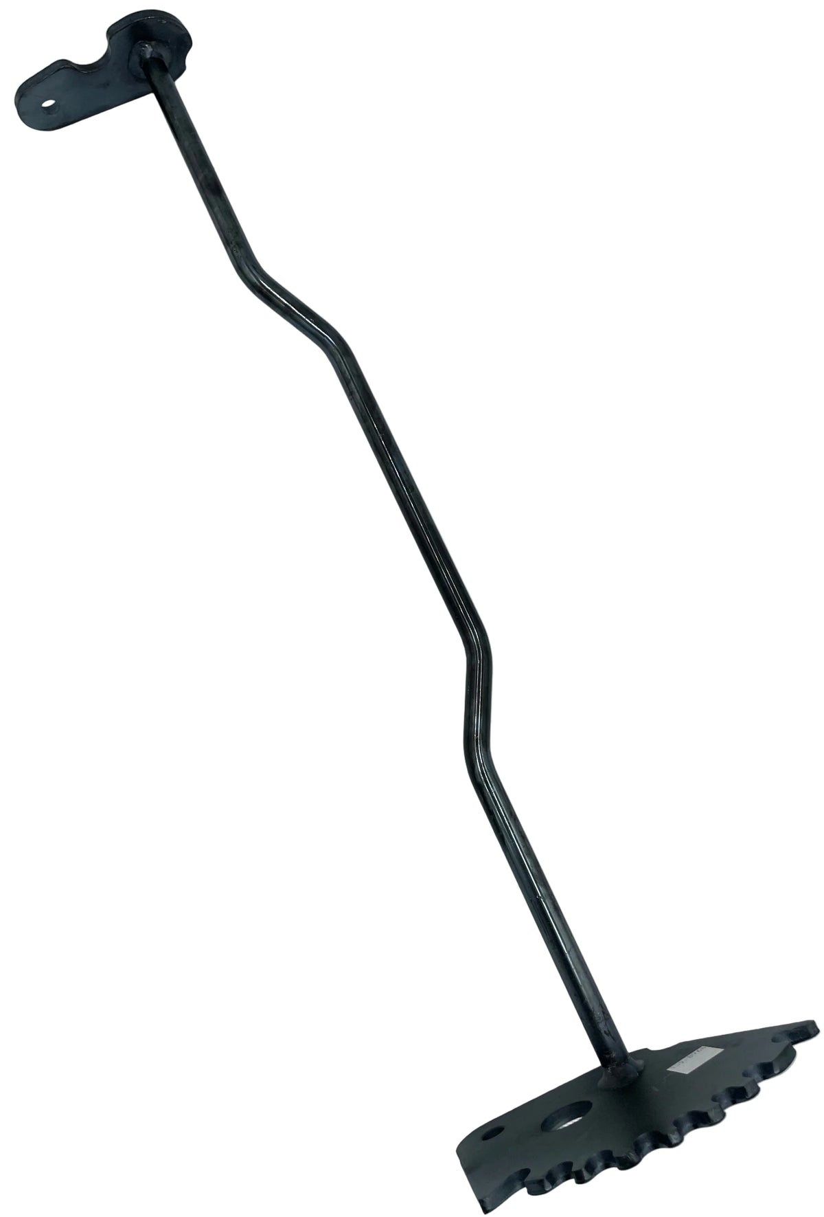 Toro 139-8968 Front Axle Assembly – Genuine OEM Replacement