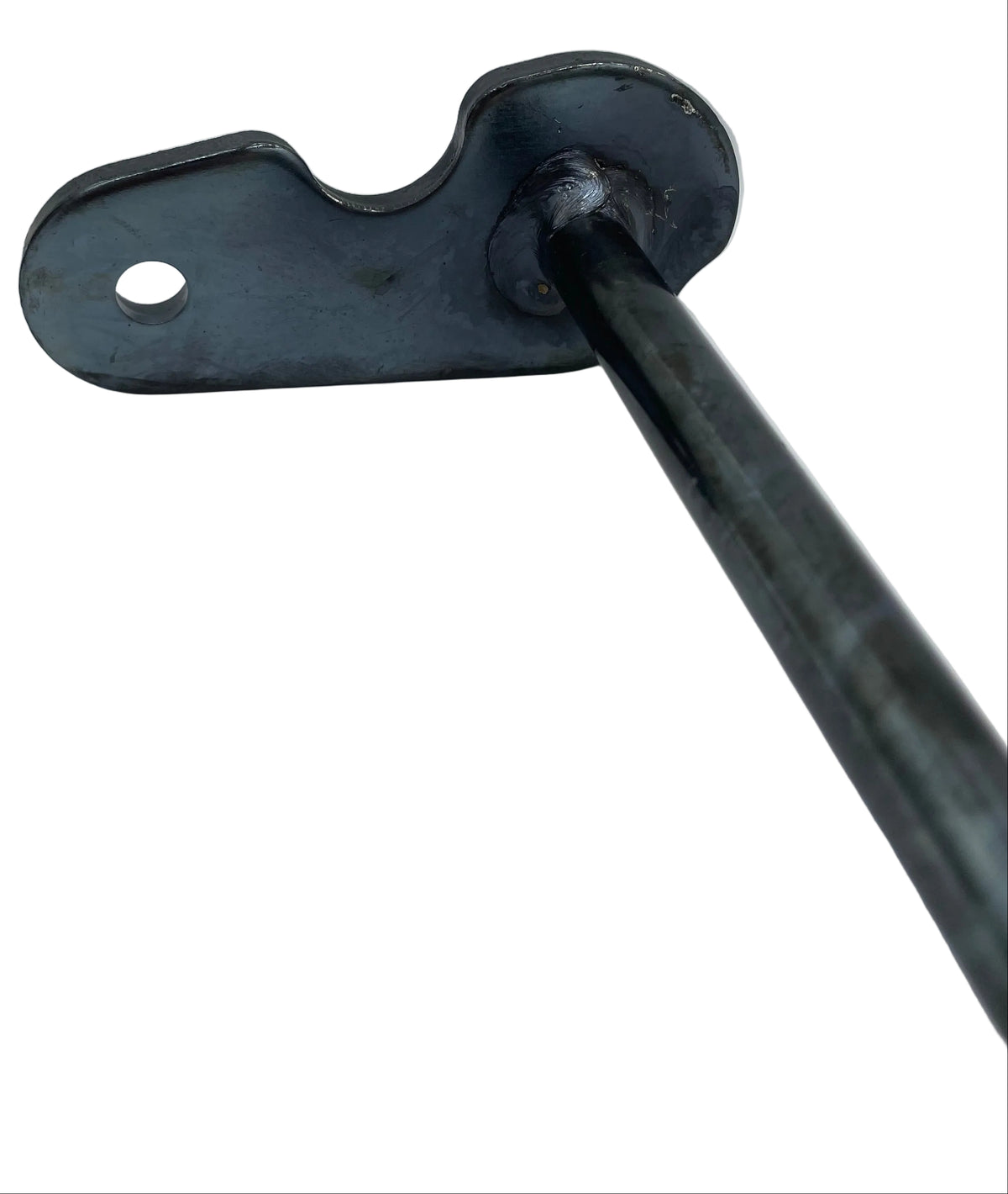 Toro 139-8968 Front Axle Assembly – Genuine OEM Replacement