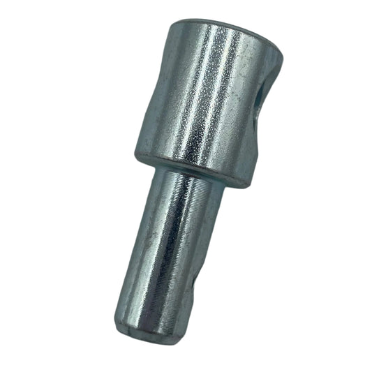 STIHL WB05 704 4005 Deck Hanger Adjuster – Genuine OEM Replacement
