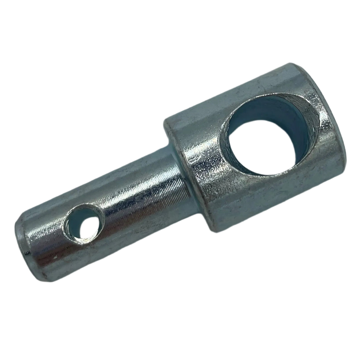 STIHL WB05 704 4005 Deck Hanger Adjuster – Genuine OEM Replacement