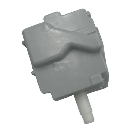 STIHL FA01 430 0501 Switch – Genuine OEM Replacement