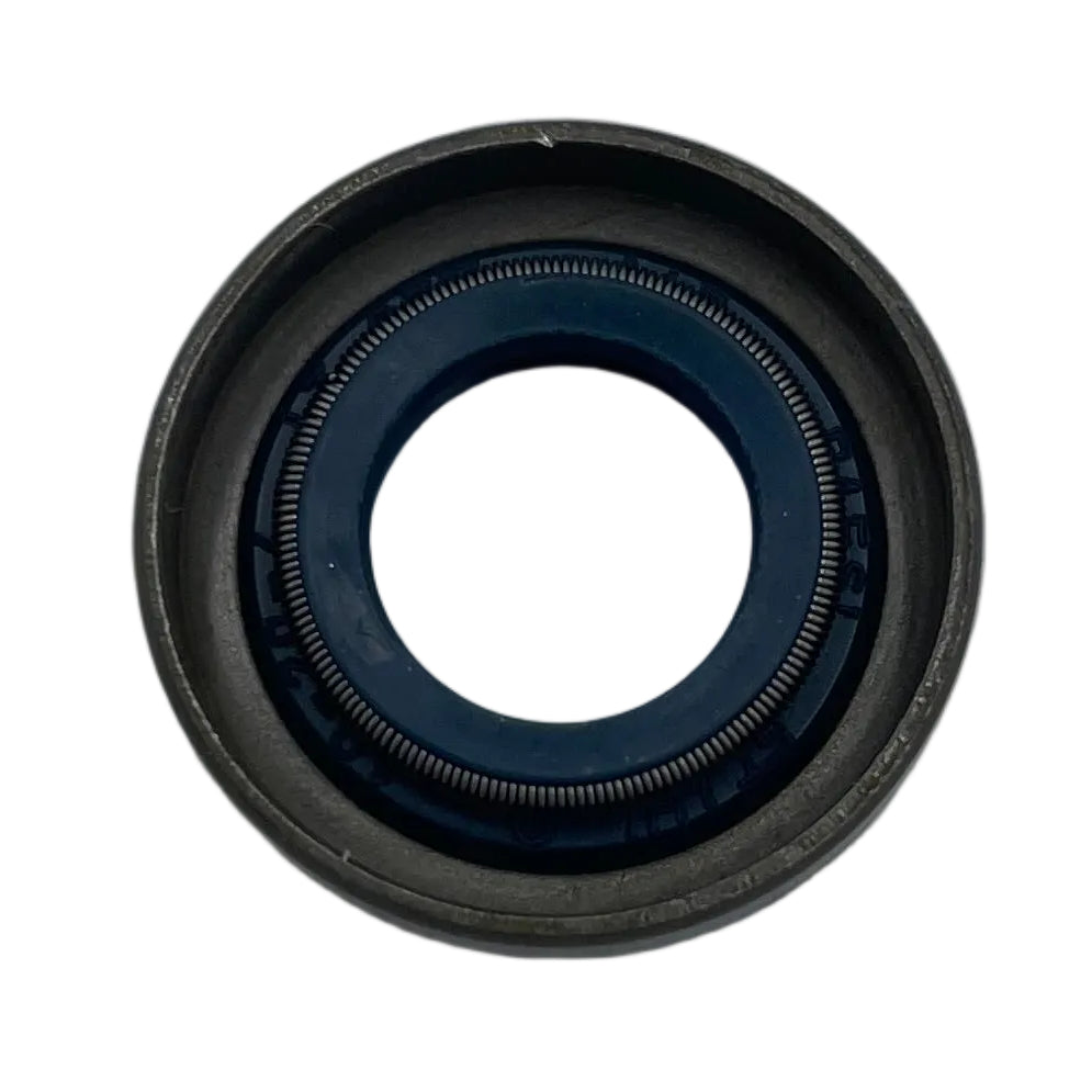 STIHL 9640 003 0955 Oil Seal (10 x 20 x 4 mm) – Genuine OEM Replacement for MS 150 C/CE &amp; MS 150 T/TC