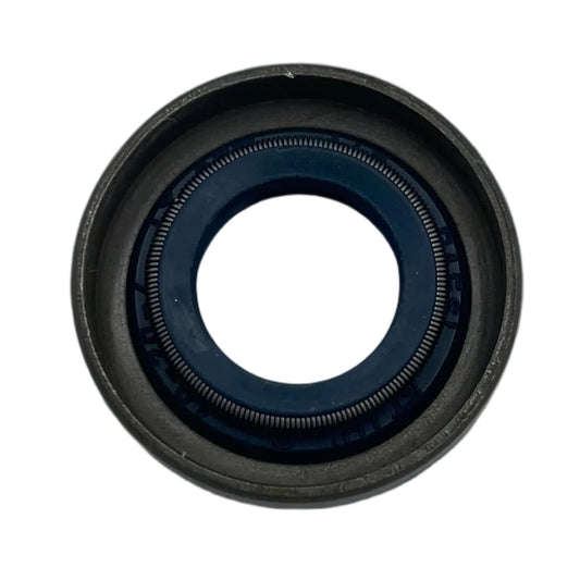 STIHL 9640 003 0955 Oil Seal (10 x 20 x 4 mm) – Genuine OEM Replacement for MS 150 C/CE &amp; MS 150 T/TC